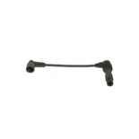 BOSCH 0986357237 Juego de cables de encendido