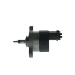 BOSCH 0281002500 Válvula control presión, Common Rail System
