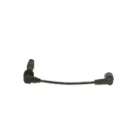 BOSCH 0986357237 Juego de cables de encendido
