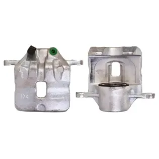BOSCH 0986135319 Pinza de freno