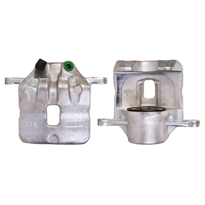 BOSCH 0986135319 Pinza de freno