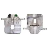 BOSCH 0986135319 Pinza de freno