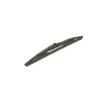 BOSCH 3397011666 Limpiaparabrisas