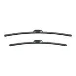 BOSCH 3397007117 Limpiaparabrisas