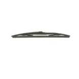 BOSCH 3397011666 Limpiaparabrisas