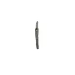 BOSCH 3397011666 Limpiaparabrisas