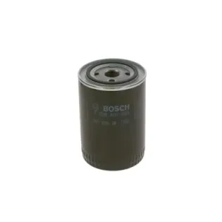 BOSCH F026407053 Filtro de aceite