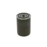 BOSCH F026407053 Filtro de aceite