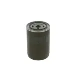 BOSCH F026407053 Filtro de aceite