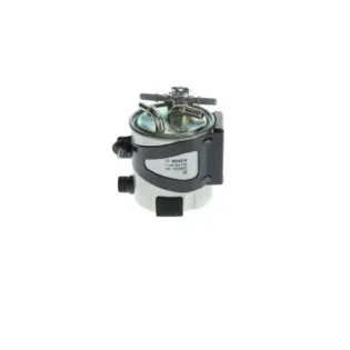 BOSCH F026402016 Filtro combustible