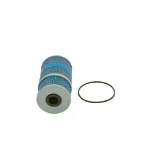 BOSCH 1457429274 Filtro de aceite