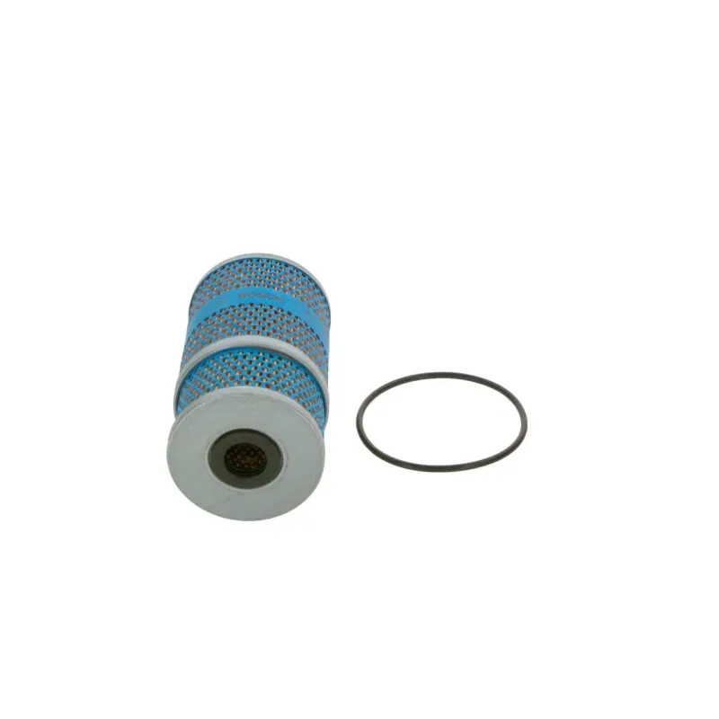 BOSCH 1457429274 Filtro de aceite
