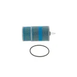 BOSCH 1457429274 Filtro de aceite