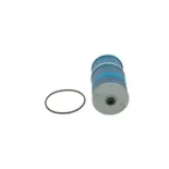 BOSCH 1457429274 Filtro de aceite