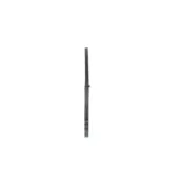 BOSCH 1987947654 Correa trapezoidal