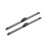 BOSCH 3397118900 Limpiaparabrisas