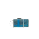 BOSCH 1457429274 Filtro de aceite