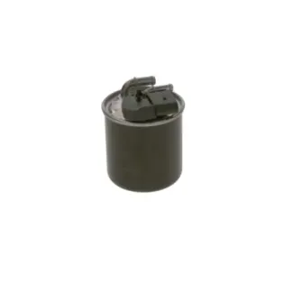 BOSCH F026402842 Filtro combustible