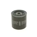 BOSCH 0986452003 Filtro de aceite