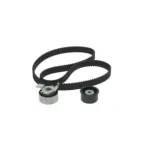 BOSCH 1987948629 Juego de correas dentadas