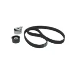 BOSCH 1987948629 Juego de correas dentadas