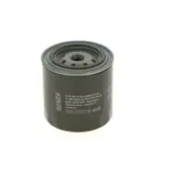 BOSCH 0986452003 Filtro de aceite