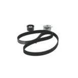 BOSCH 1987948629 Juego de correas dentadas