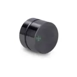 Schaeffler INA 420002210 Empujador de válvula