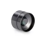 Schaeffler INA 420002210 Empujador de válvula