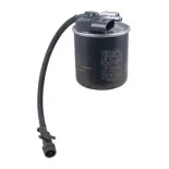 MAHLE KL912 Filtro combustible