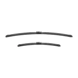 BOSCH 3397118977 Limpiaparabrisas