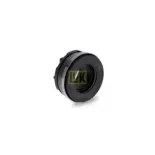 Schaeffler LuK 500105010 Cojinete de desembrague