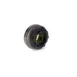 Schaeffler LuK 500105010 Cojinete de desembrague