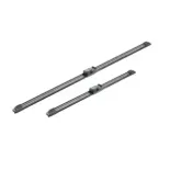 BOSCH 3397118977 Limpiaparabrisas