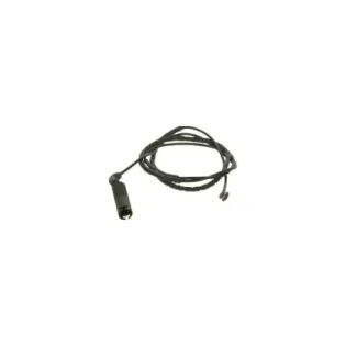 BOSCH 1987474944 Contacto de aviso, desgaste de los frenos