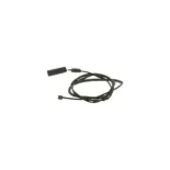 BOSCH 1987474944 Contacto de aviso, desgaste de los frenos