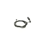 BOSCH 1987474944 Contacto de aviso, desgaste de los frenos