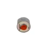 BOSCH F026402862 Filtro combustible