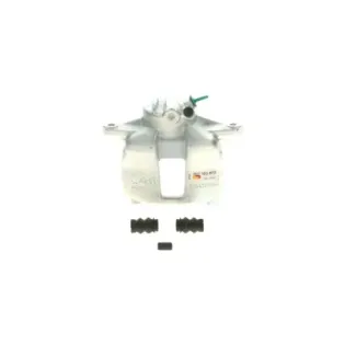 BOSCH 0204103973 Pinza de freno