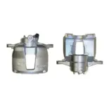 BOSCH 0204103973 Pinza de freno