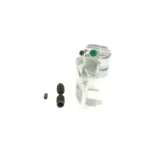 BOSCH 0204103973 Pinza de freno