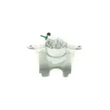 BOSCH 0204103973 Pinza de freno