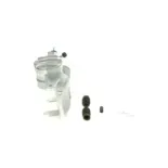 BOSCH 0204103973 Pinza de freno