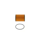 BOSCH F026407102 Filtro de aceite