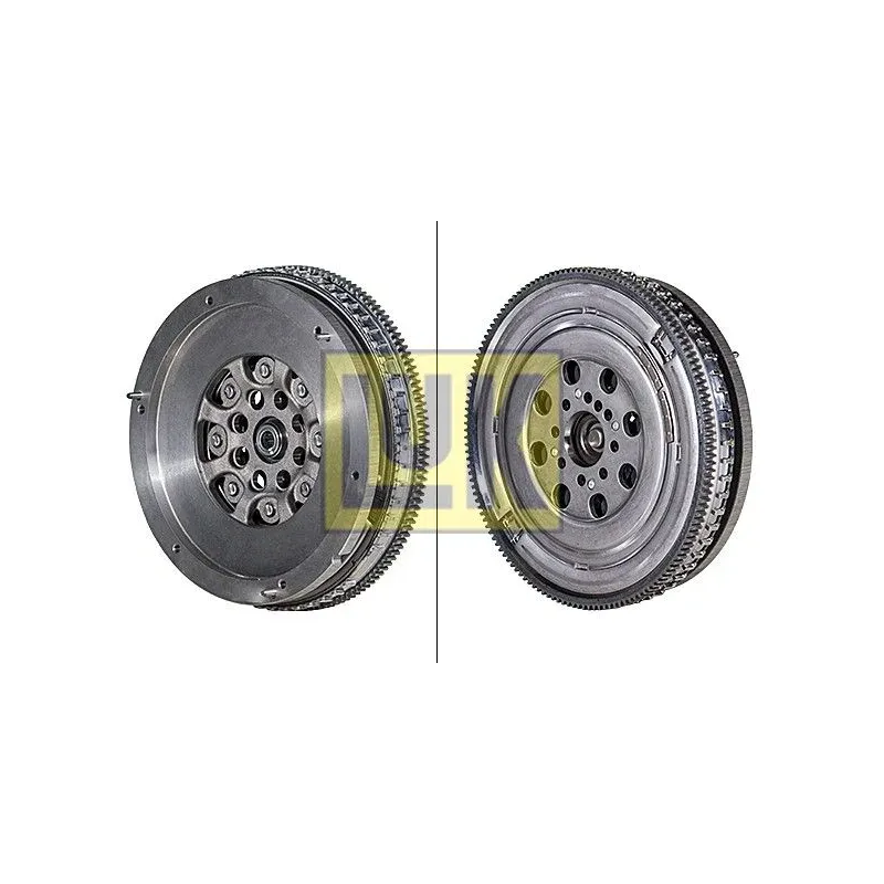 Volante Bimasa LUK 415085210