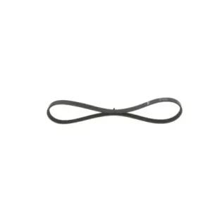 BOSCH 1987946111 Correa trapecial poli V