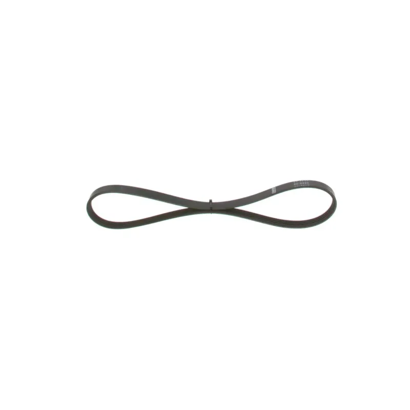 BOSCH 1987946111 Correa trapecial poli V