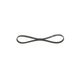 BOSCH 1987946111 Correa trapecial poli V
