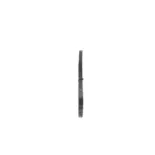BOSCH 1987946111 Correa trapecial poli V