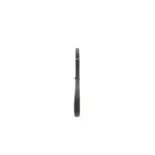 BOSCH 1987946111 Correa trapecial poli V